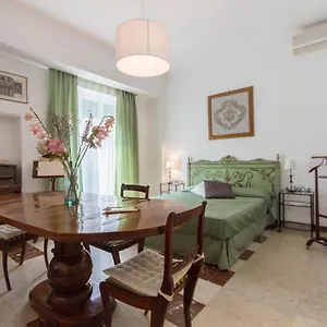 Appartement Bausan 12