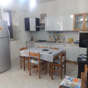  Villa Il Lupo Italia