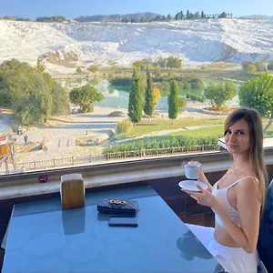 *** Otel Sahin Türkiye