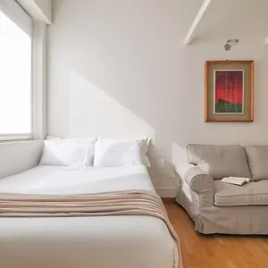 Contempora - Palermo 14 , Milan Italie