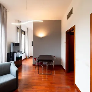 Hbhall Brera 59 , Milan Italie