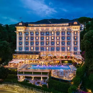 grand-hotel-bristol-rapallo.hotelitalianriviera.com/