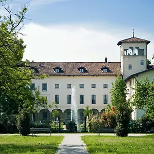 Отель Grand Torretta, Curio Collection By Hilton