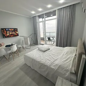 bi-residence-batumi.batumihotels.net/
