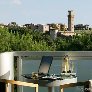 Occidental Aran Park Otel