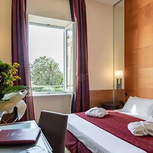 4* Hotell Kolbe