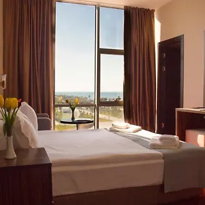 legend-business-hotel-batumi.batumihotels.net/