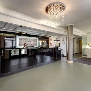 Alba Otel